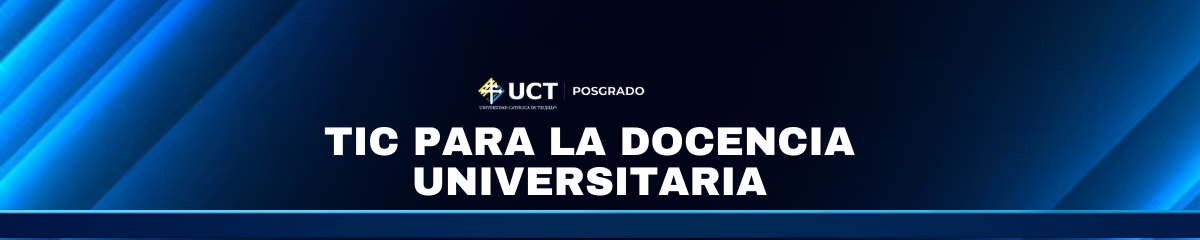 TIC EDUCA